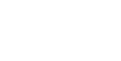 Paddywhack