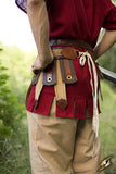 Roman Belt