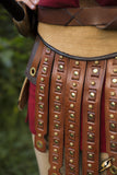 Roman Belt