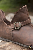 Shoes Ritter Cunibert