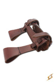 Rogue Swordholder - Brown