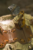 Wildling Set Holder - Brown
