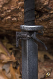Holster Hook - Epic Black