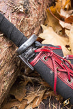 Holster Hook - Epic Black