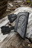 Illumine Sword Holder - Epic Black