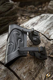 Illumine Sword Holder - Epic Black