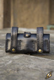 Potion holder 3 Piece - Black