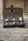 Potion holder 3 Piece - Black