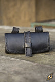 Potion holder 3 Piece - Black