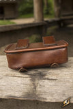 Warrior Bag - Brown - Large