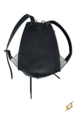 Adventurer Backpack - Dark Brown