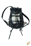 Adventurer Backpack - Dark Brown