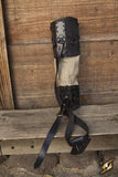 Wildling Quiver - Epic Black