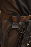 Wildling Quiver - Epic Black