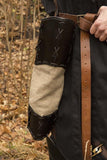 Wildling Quiver - Epic Black