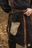 Wildling Quiver - Epic Black