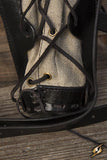 Imperial Quiver - Epic Black