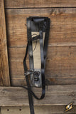 Imperial Quiver - Epic Black