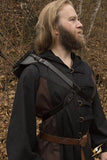 Imperial Quiver - Epic Black