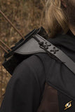 Imperial Quiver - Epic Black