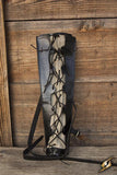 Imperial Quiver - Epic Black
