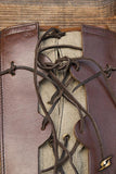Imperial Quiver - Brown
