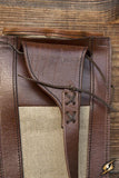 Imperial Quiver - Brown