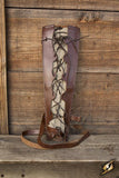 Imperial Quiver - Brown