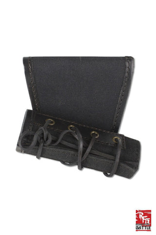 RFB Medium holder - Black