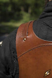 Rogue Torso - Epic Black