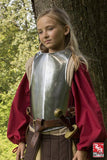 RFB Breastplate