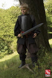 RFB Breastplate Epic Dark