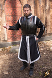 Milanese Armour - Epic Dark