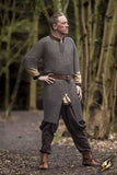 Chainmail - Ragnar