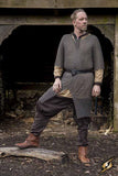 Chainmail - Ragnar