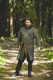 Chainmail - Alaric