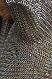 Chainmail - Alaric
