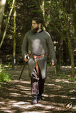 Chainmail - Alaric