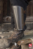 RFB Leg Protection