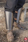 RFB Leg Protection