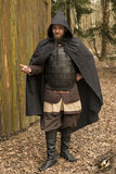 RFB Cape - Epic Black