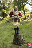 RFB Padded Armour - Desert Beige/Brown