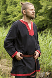 Tunic - Epic Black