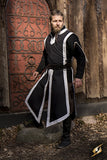 Basic Tabard - Epic Black