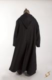 Robe Benedict - Epic Black