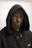Robe Benedict - Epic Black