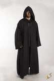 Robe Benedict - Epic Black