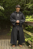 Robe Benedict - Epic Black
