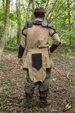Loincloth Azog - Desert Beige - One Size