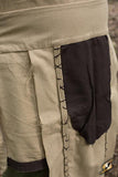 Loincloth Azog - Desert Beige - One Size